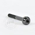 Proti M6 Universal Bolt M6L70-OTB02 Proti M6 Universal Bolt M6L70-OTB02